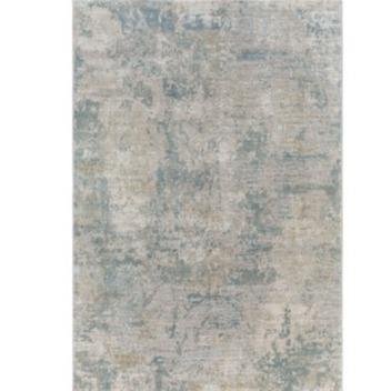 Dusty Sage Rug
