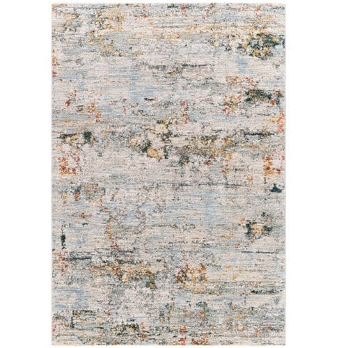 Laila - 2' x 2'11"