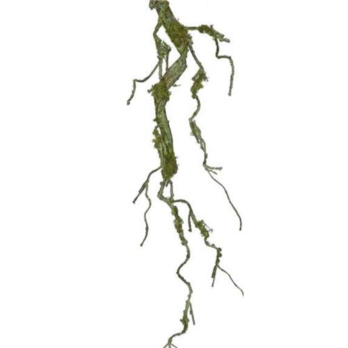 Twig Vine - 36"