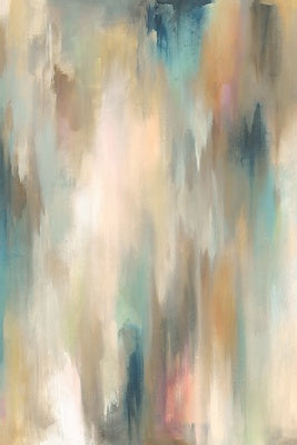 Cascading Abstract