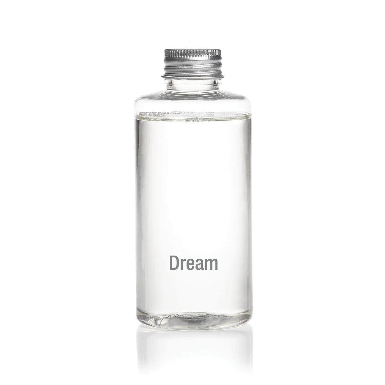 Porcelain Diffuser Refill - Fig Vetiver