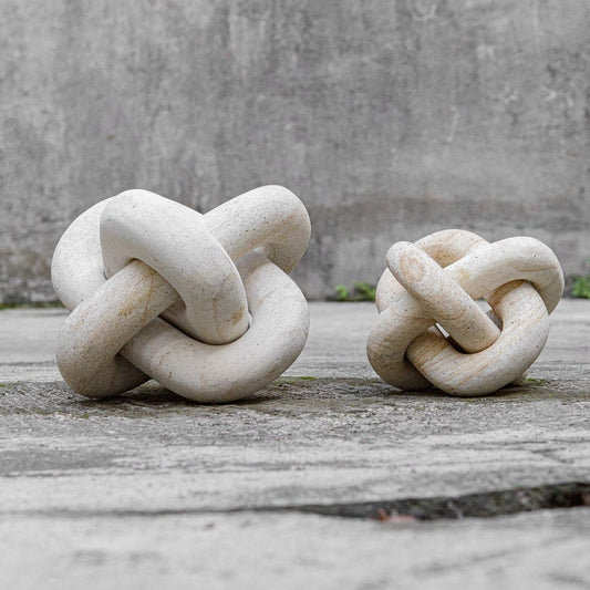 Limestone Links, 2 Sizes