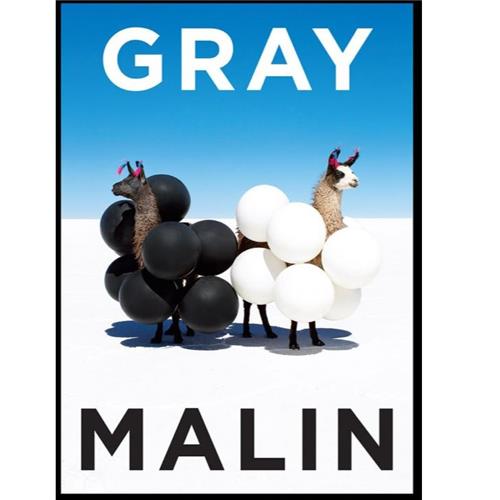 Gray Malin