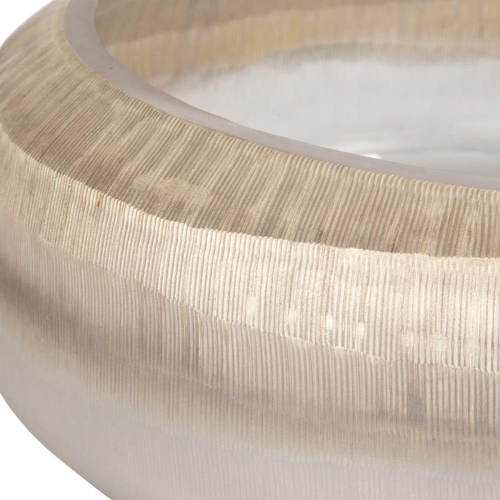 Ombre Bowl