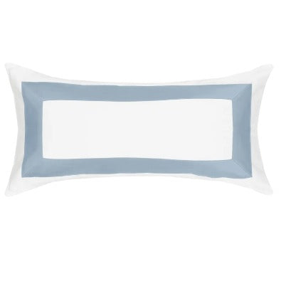 Felicity Lumbar Pillow