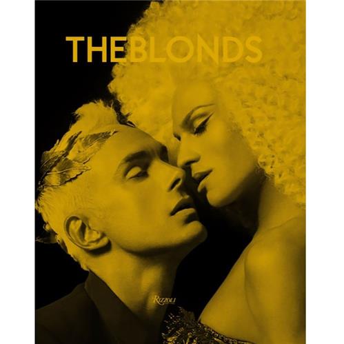 The Blonds