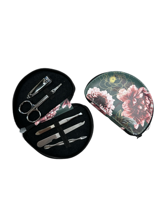 Manicure Set