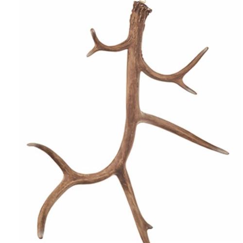 Wall Antler - 23.5"