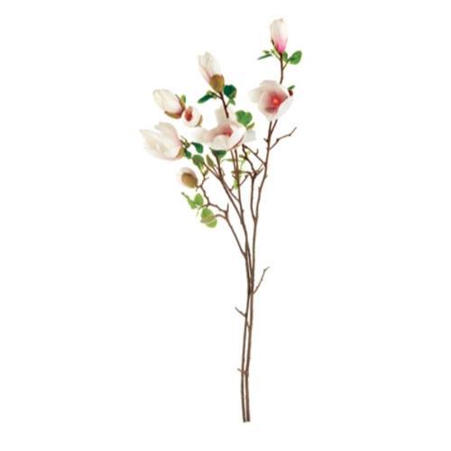 Magnolia Blossom S/2