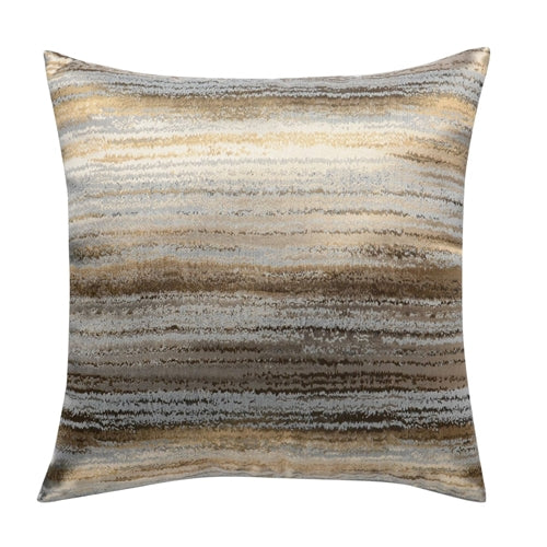 Allure Pillow