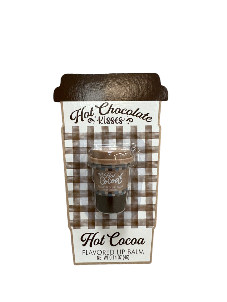 Hot Chocolate Lip Balm Britt Hill Interiors hot-chocolate-lip-balm-britt-hill-interiors
