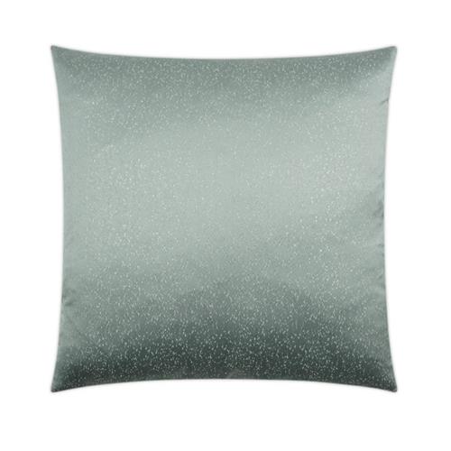 Spa Pillow 22X22