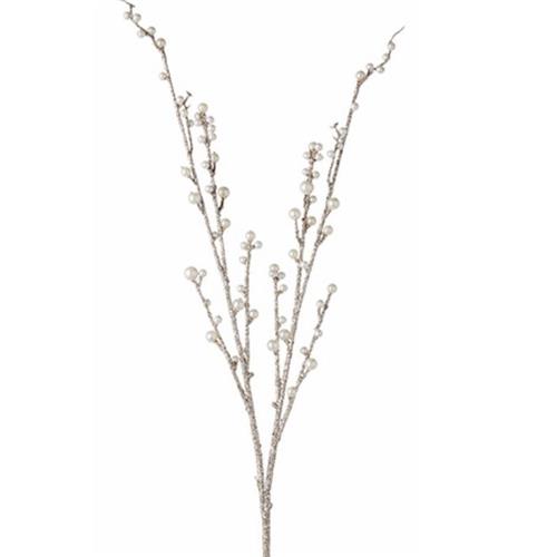 Pearl - Glitter Branch