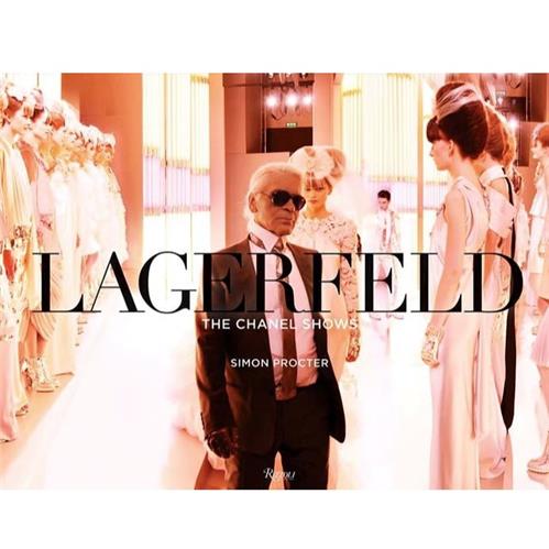 Lagerfeld