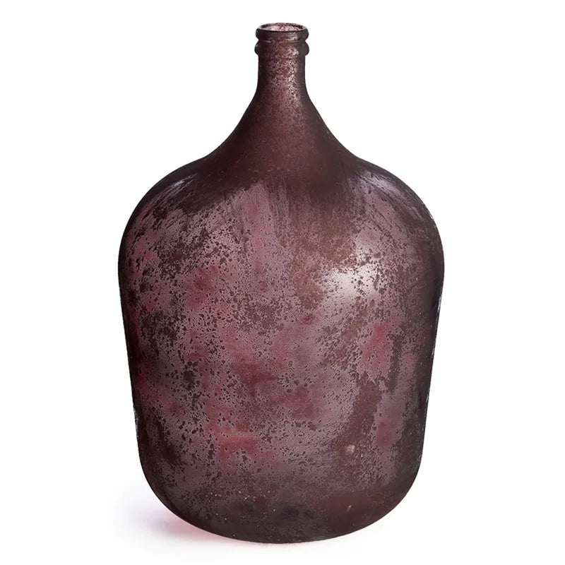 Garnet Antique Jug