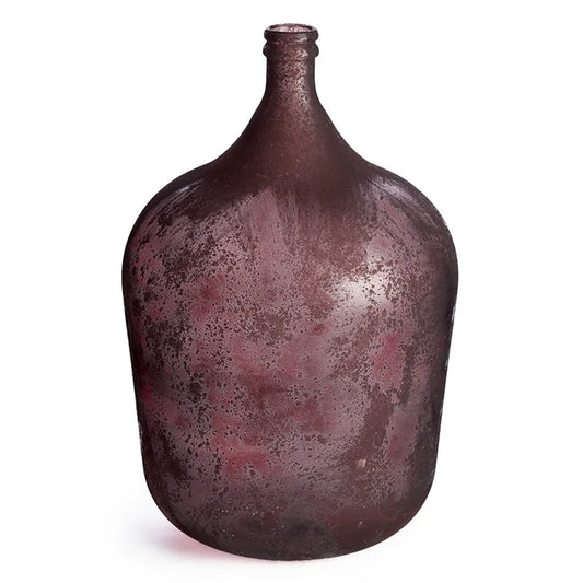 Garnet Antique Jug