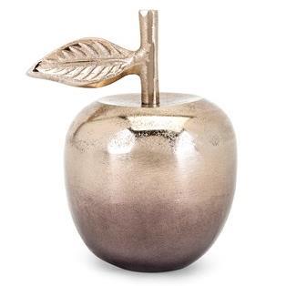 Bronze Apple