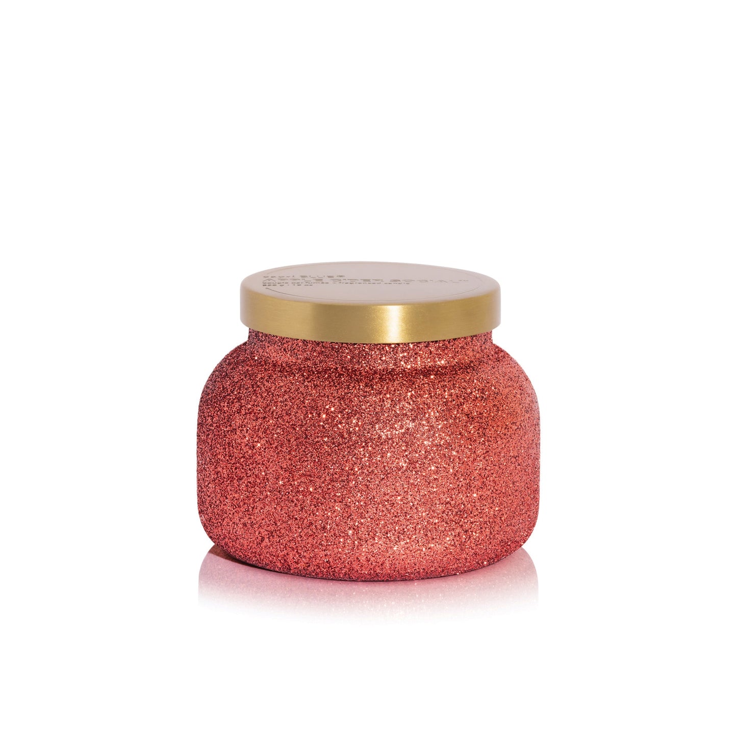 Apple Cider Social Glam Signature Candle