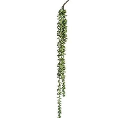 String of Pearls - 28"