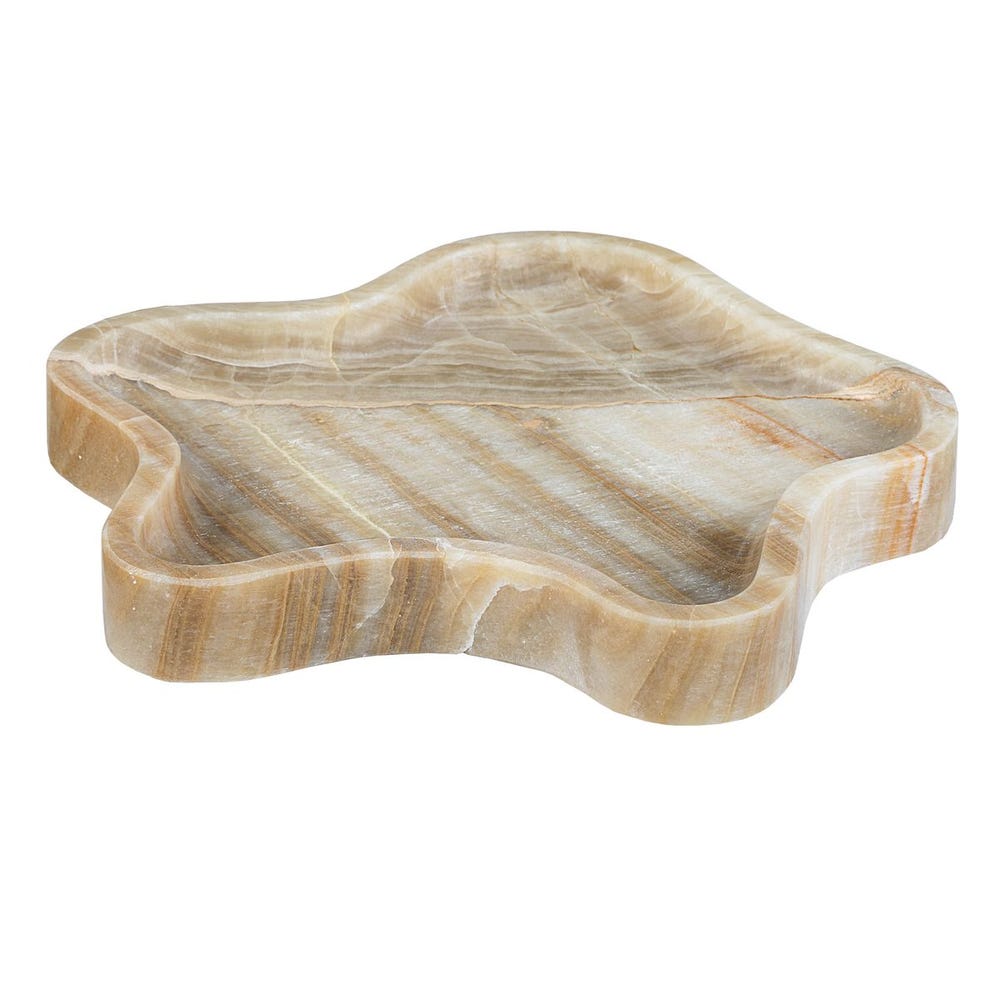 Onyx Tray