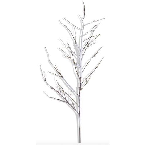 **Branch - 42" Flocked