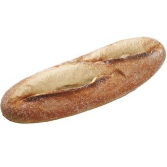 Faux French Baguette