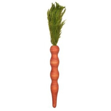 Carrot - 16.5"