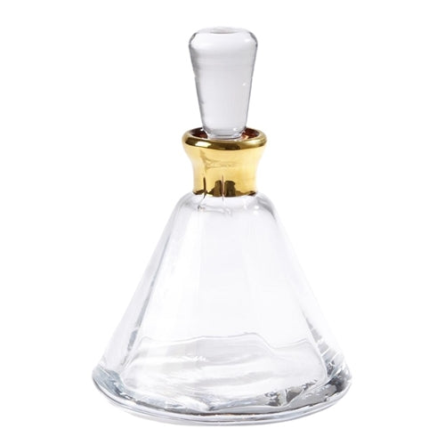 Cone Decanter