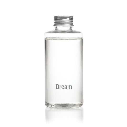 Porcelain Diffuser Refill - Butterfly Orchid