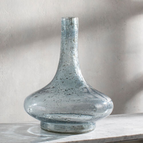 Mist Vase