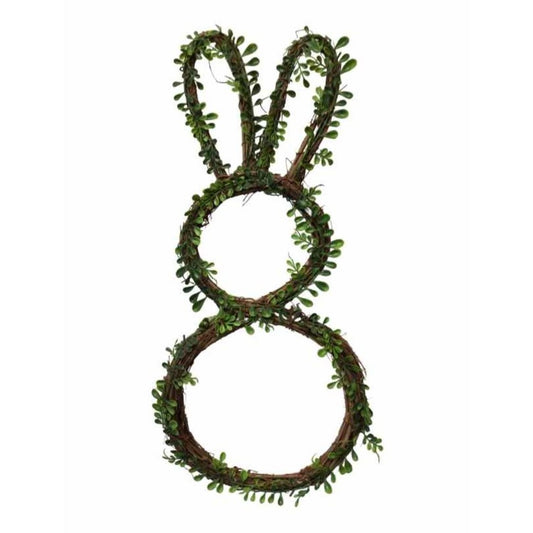 Vine Bunny